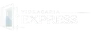 Vidraçaria Express - Soluções em Vidro